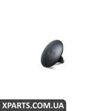 51718137323 BMW Вилка, вставна - 6,35 мм