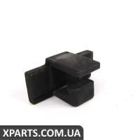 23701095843 BMW БУФЕРНА СТОП