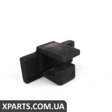 23701095843 BMW БУФЕРНА СТОП