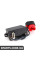 63126907504 BMW Ксеноновий запалювач - вказана ціна за штуку