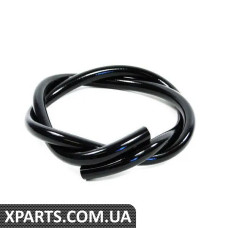 51718243571 BMW E53 Ущільнення капота - передній двигун