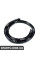 51718243571 BMW E53 Ущільнення капота - передній двигун
