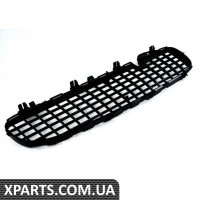 51137113732 BMW Решітка капота - права