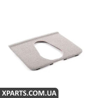 51448137926 BMW Кришка перемикача люка