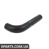 11531266469 BMW Шланг