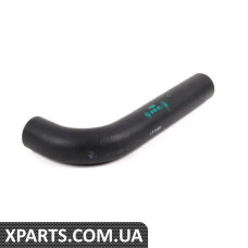 11531266469 BMW Шланг