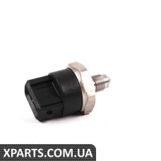 13537500221 BMW Датчик тиску палива - вказана ціна за штуку