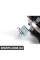 61338379712 BMW Складання рупора високого тону