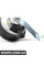 61338379712 BMW Складання рупора високого тону