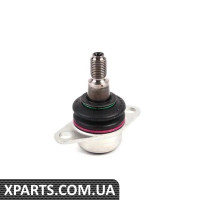 31126768988 BMW Передній кульовий шарнір