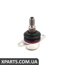 31126768988 BMW Передній кульовий шарнір