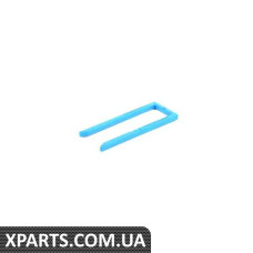 61131390431 BMW КЛІП