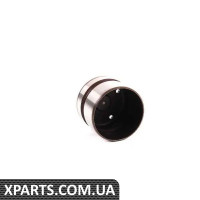 13517521888 BMW ПІДЙОМНИК КЛАПАНА