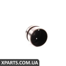 13517521888 BMW ПІДЙОМНИК КЛАПАНА