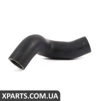 11531250702 BMW Нижній патрубок радіатора