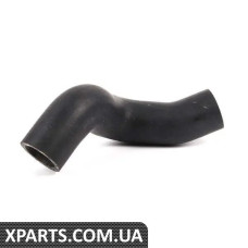 11531250702 BMW Нижній патрубок радіатора