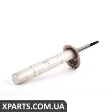 31312229612 BMW Передня стійка в зборі - Ціна за штуку