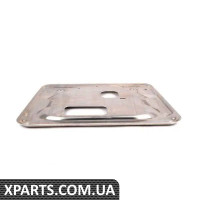 31103415148 BMW E83 Підсилююча пластина