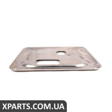 31103415148 BMW E83 Підсилююча пластина