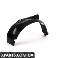51711935841 BMW E30 M3 Підкрилок передній - лівий