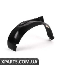 51711935841 BMW E30 M3 Підкрилок передній - лівий