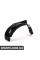 51711935841 BMW E30 M3 Підкрилок передній - лівий