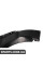 51711935841 BMW E30 M3 Підкрилок передній - лівий
