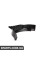 51711935841 BMW E30 M3 Підкрилок передній - лівий