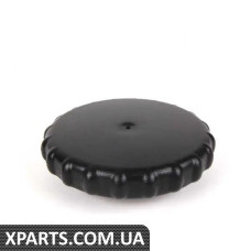 71156756072 BMW Маховик