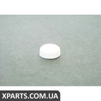 51181813017 BMW Кришка