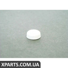 51181813017 BMW Кришка