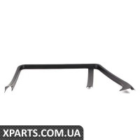 51357141036 BMW КРИШКА, ВІКОНА РАМА