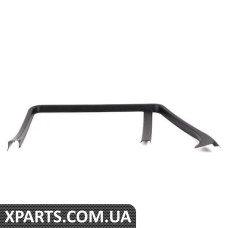 51357141036 BMW КРИШКА, ВІКОНА РАМА