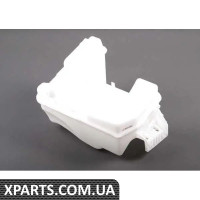61677895577 BMW Бачок омивача фар