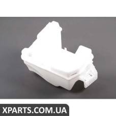 61677895577 BMW Бачок омивача фар