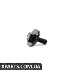 07147151867 BMW Болт з шестигранною головкою з шайбою - (БІЛЬШЕ НЕДОСТУПНИЙ)