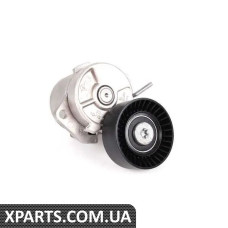 11281432104 BMW Натягувач ременя