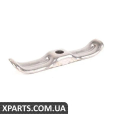 18207553607 BMW Вихлопний кронштейн