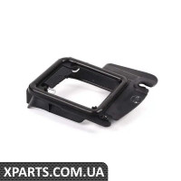 64318386178 BMW Ущільнення повітроводу - праворуч