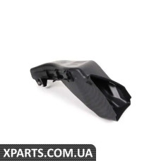 51748045363 BMW Повітропровід - лівий