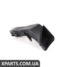 51748045364 BMW Повітропровід - правий