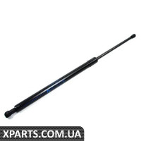 51248171158 BMW Газовая стойка