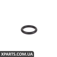 11617514883 BMW Ущільнювальне Кільце