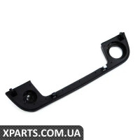 51211938285 BMW Кришка дверної ручки - ліва (водійська) сторона
