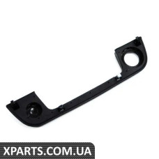 51211938285 BMW Кришка дверної ручки - ліва (водійська) сторона