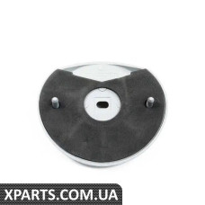 51148250029 BMW Основа люка E53 - Титан