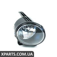 63176920886 BMW Протитуманна фара - права