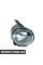 63176920886 BMW Протитуманна фара - права