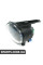 63176920885 BMW Протитуманна фара - ліва