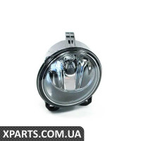 63176920885 BMW Протитуманна фара - ліва